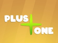 Lalao Plus One