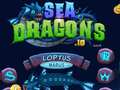 Lalao Sea Dragons.io