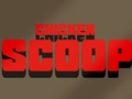 Lalao Chicken Scoop