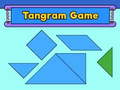Lalao Tangram game