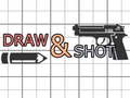 Lalao Draw & Shot