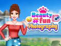 Lalao Beauty #Fun Photography