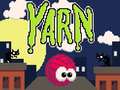 Lalao Yarn