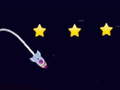 Lalao Fly Ol