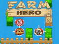 Lalao Farm Hero