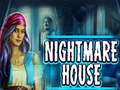 Lalao Nightmare House