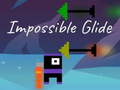 Lalao The Impossible Glide