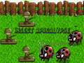 Lalao Insect Apocolypse 