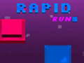 Lalao Rapid Run