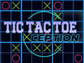 Lalao TicTacToe Ception