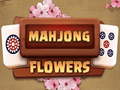 Lalao Mahjong Flowers