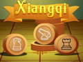 Lalao Xiangqi