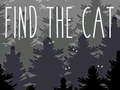 Lalao Find the cat