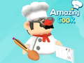 Lalao Amazing Cook