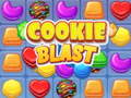 Lalao Cookie Blast