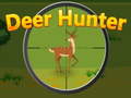 Lalao Deer Hunter 2D
