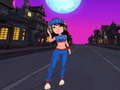 Lalao Zombify 2d runner
