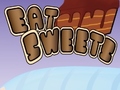 Lalao Eat Sweets