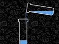 Lalao Water Sort Online