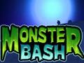 Lalao Monster Bash