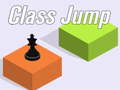 Lalao Class Jump
