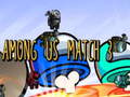 Lalao Among Us Match 3
