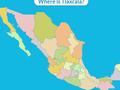 Lalao States of Mexico