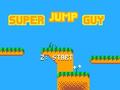 Lalao Super Jump Guy