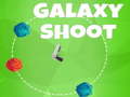 Lalao Galaxy Shoot