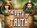 Lalao The Path of Truth