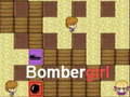 Lalao Bombergirl
