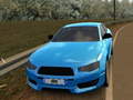 Lalao Super Racing Go Go Go
