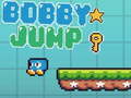 Lalao Bobby Jump