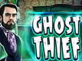 Lalao Ghost Thief