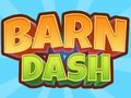 Lalao Barn Dash