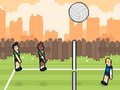 Lalao Volley Random