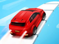 Lalao 3D Car Rush