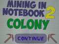 Lalao Mining in Notebook 2