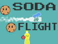 Lalao Soda Flight