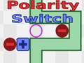 Lalao Polarity Switch