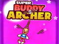 Lalao Super Buddy Archer