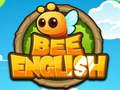 Lalao Bee English