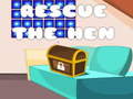 Lalao Rescue The Hen