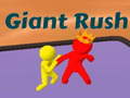 Lalao Giant Rush