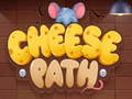 Lalao Cheese Path