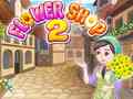 Lalao Flower Shop 2