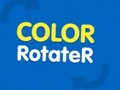 Lalao Color Rotator