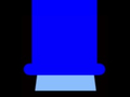 Lalao Blue