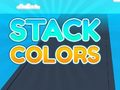 Lalao Stack Colors