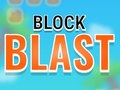 Lalao Block Blast